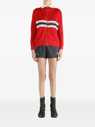 ADIDAS,WALES BONNER KNIT TT