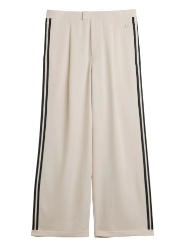 ADIDAS,WALES BONNER WIDE...