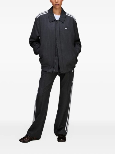 WALES BONNER BLOUSON