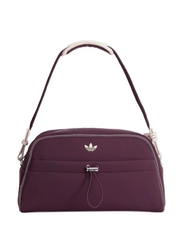 WALES BONNER BWL BAG