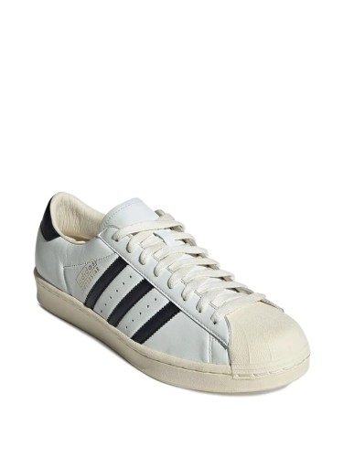 SUPERSTAR VINTAGE