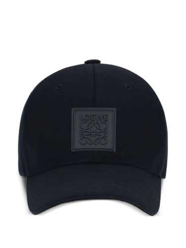 PATCH CAP