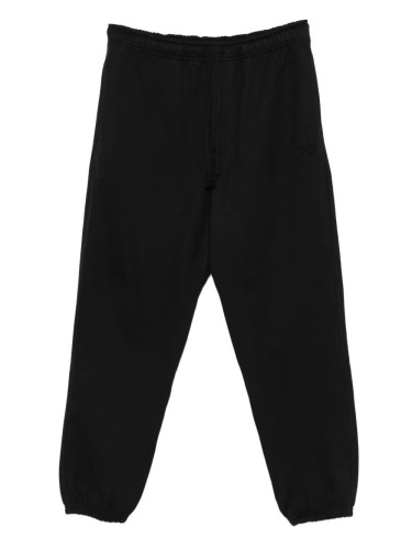 Y-3,FL TRACKPANT
