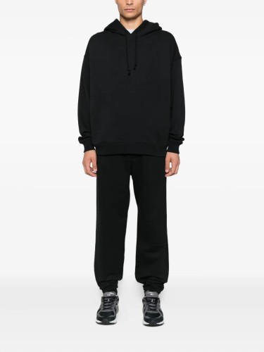 Y-3,FL TRACKPANT