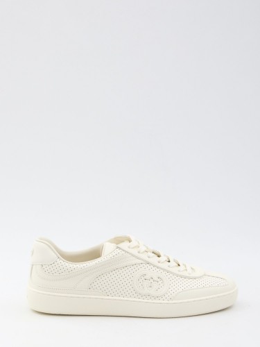 SNEAKER LEAHTER NEW SOFT