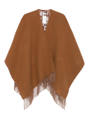 PONCHO