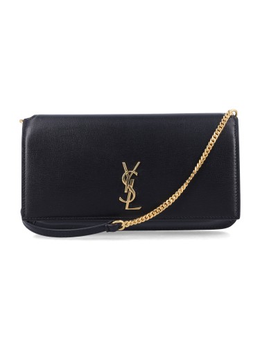 cassandre phone case