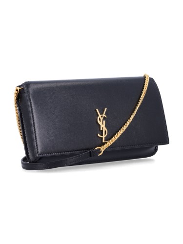 cassandre phone case