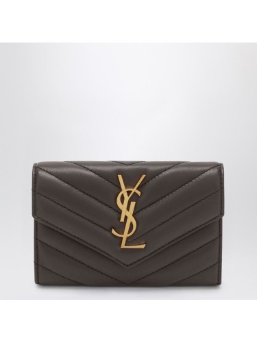 CASSANDRE SMALL EVELOPE WALLET