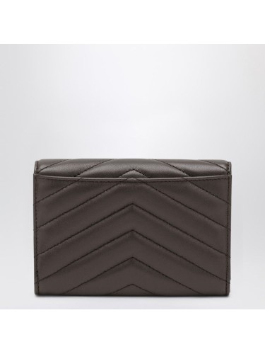 CASSANDRE SMALL EVELOPE WALLET