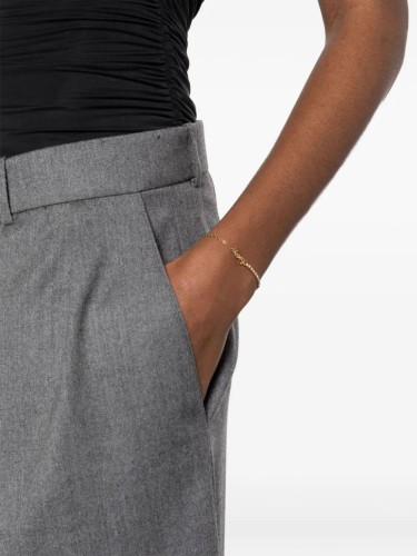 SAINT LAURENT,CASSANDRE...