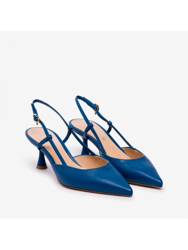 ASCENT SLINGBACK 55mm