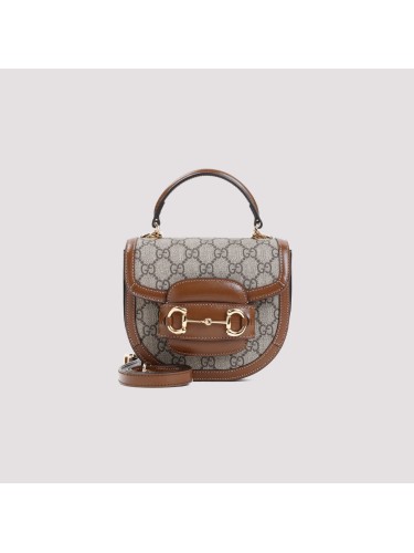 GUCCI,HBG G.1955 HOR.AZ.MICHEL