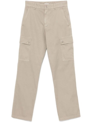 MW-ZAM TROUSERS