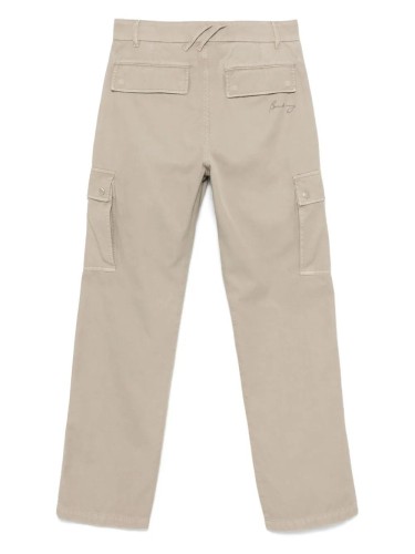 MW-ZAM TROUSERS