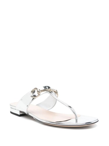 GUCCI,W SUSANNA THONG