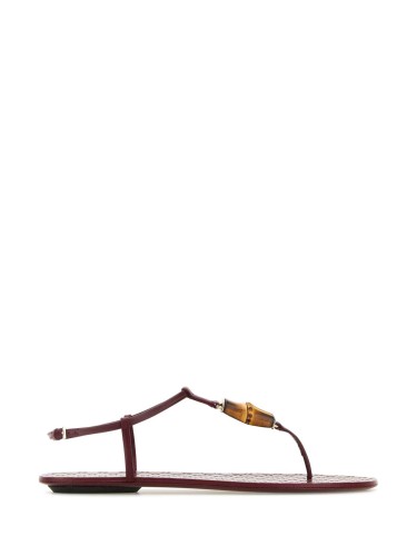 WOMEN'S INTERLOCKING G WEB...