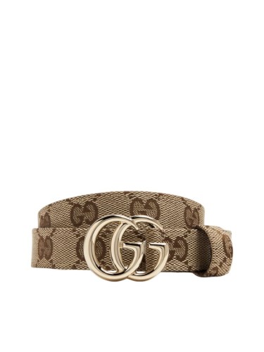 WBELT W.20 GG MAR...