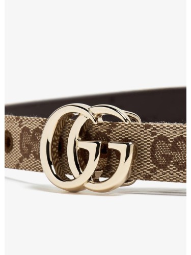 WBELT W.20 GG MAR...