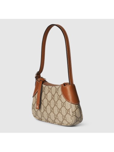 GUCCI,GG MARMONT CARD CASE