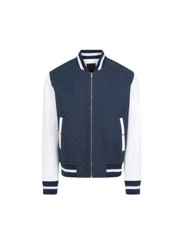 GIVENCHY,BOMBER