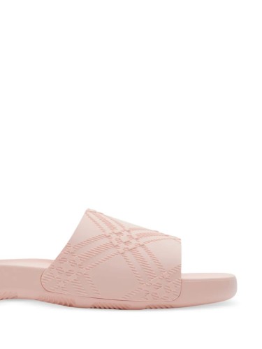 BURBERRY,DIVE SLIDE