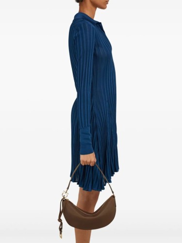 FERRAGAMO,HOBO SMILE S