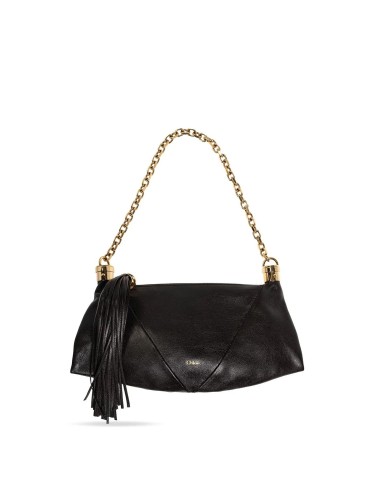 CHLOE FOULARD BAG