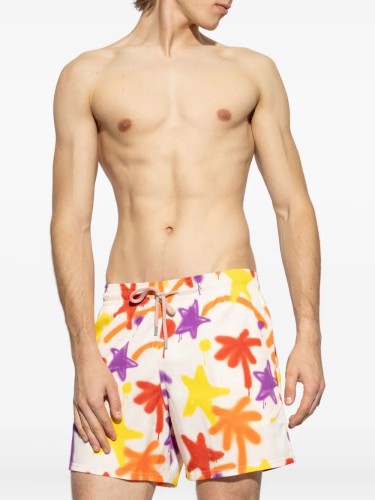 PALM ANGELS X VILEBREQUIN...