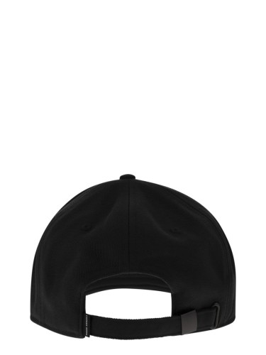 ARCTIC ADJUSTABLE CAP0