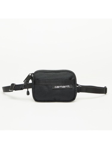 CARHARTT WIP,CLAPTON WALLET