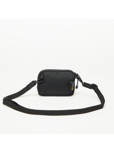 CARHARTT WIP,CLAPTON WALLET