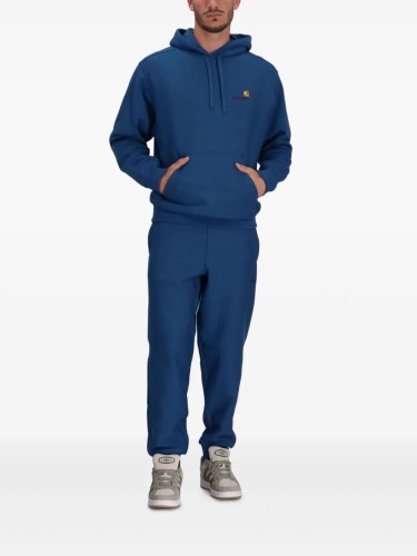 CARHARTT WIP,HOODED...