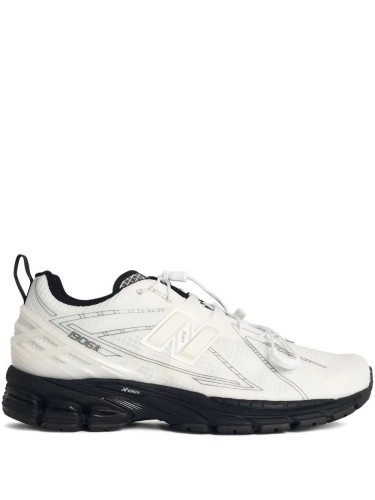 NEW BALANCE,NEW BALANCE...