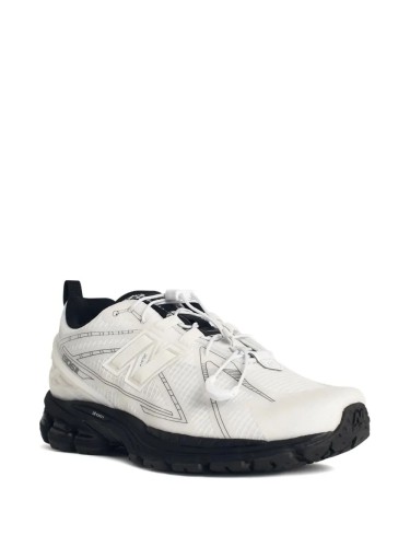 NEW BALANCE,NEW BALANCE...