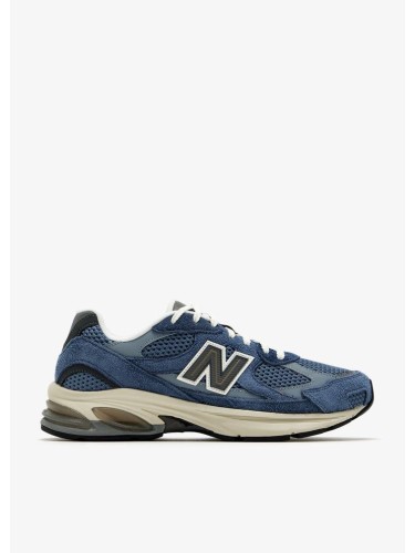 NEW BALANCE,NEW BALANCE 2010
