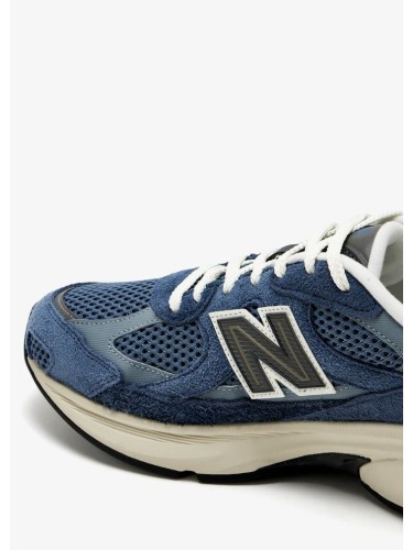 NEW BALANCE,NEW BALANCE 2010