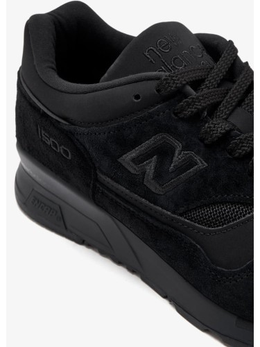NEW BALANCE,MADE IN UK 1500