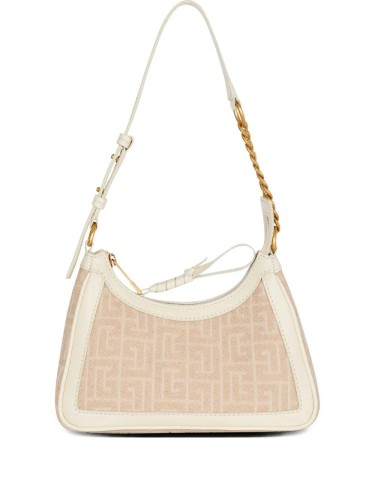 B-ARMY SHOULDER BAG-MNG...