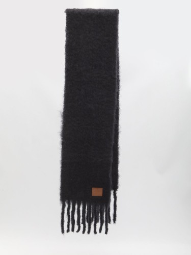23X185 SCARF