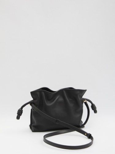 FLAMENCO CLUTCH MINI