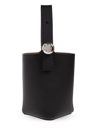 PEBBLE BUCKET MINI
