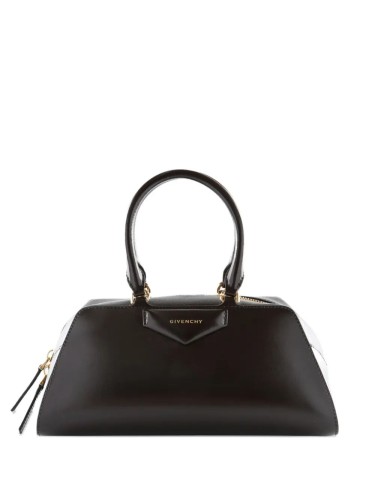 GIVENCHY,ANTIGONA CUBE SMALL