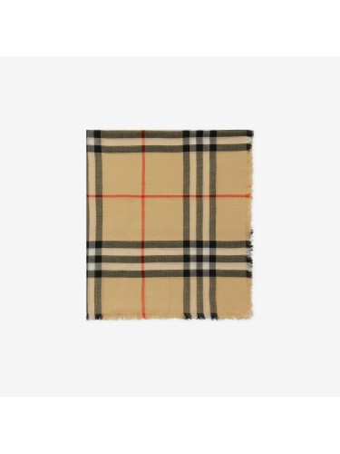 MU GC LIGHTWEIGHT WOOL