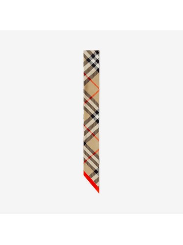 SS LG VTG RVS SILK SY