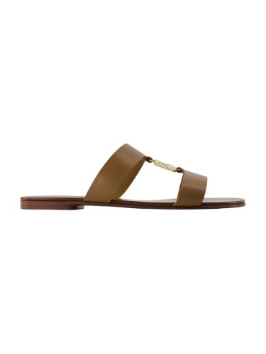 CIABATTA FLAT VITELLO LISCIO