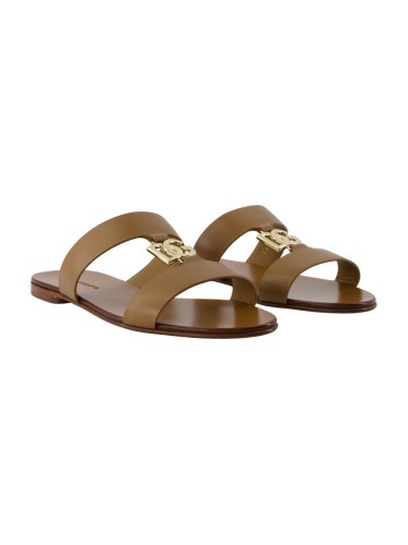 CIABATTA FLAT VITELLO LISCIO