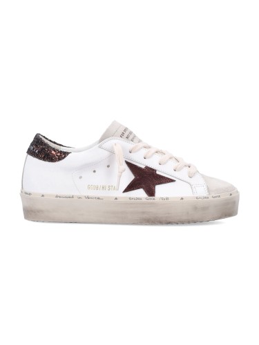 HI STAR SNEAKER