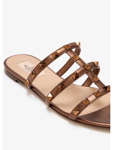 SLIDE ROCKSTUD T. 05