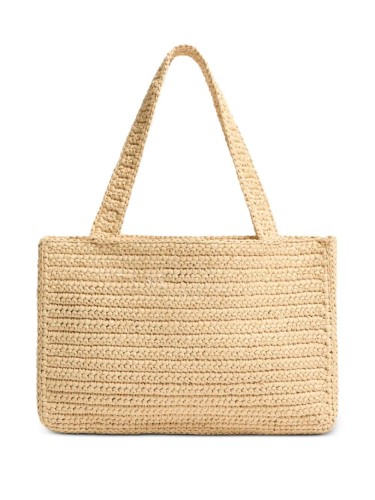 VIVA SUPERSTAR MEDIUM TOTE